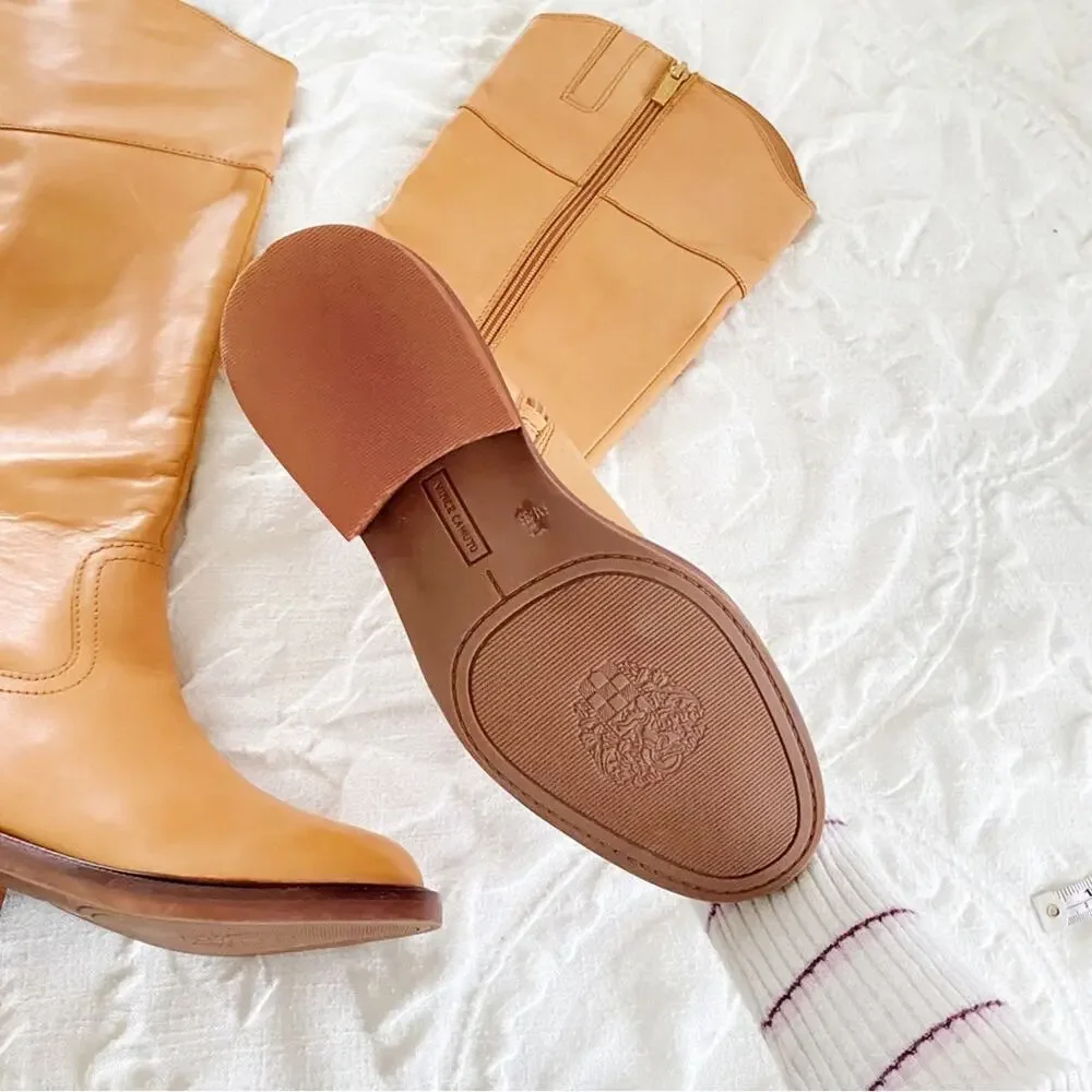 Vince Camuto Alfella BootSize 5 New